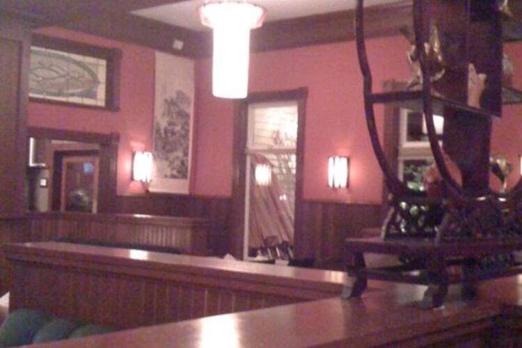 China City Photos Pictures Of China City Freeland Zomato China City Photos Pictures Of China City Freeland Zomato